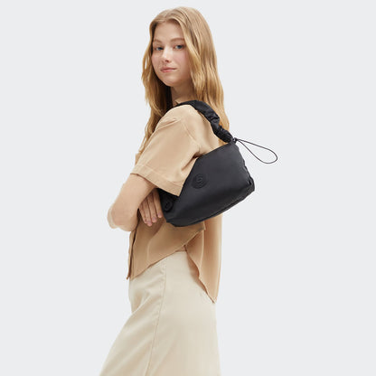 Kipling Eleni simply black