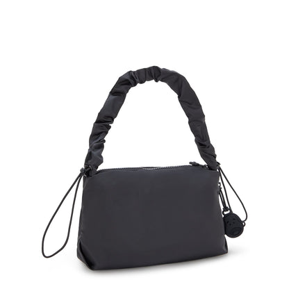 Kipling Eleni simply black