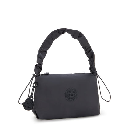 Kipling Eleni simply black