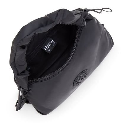 Kipling Eleni simply black