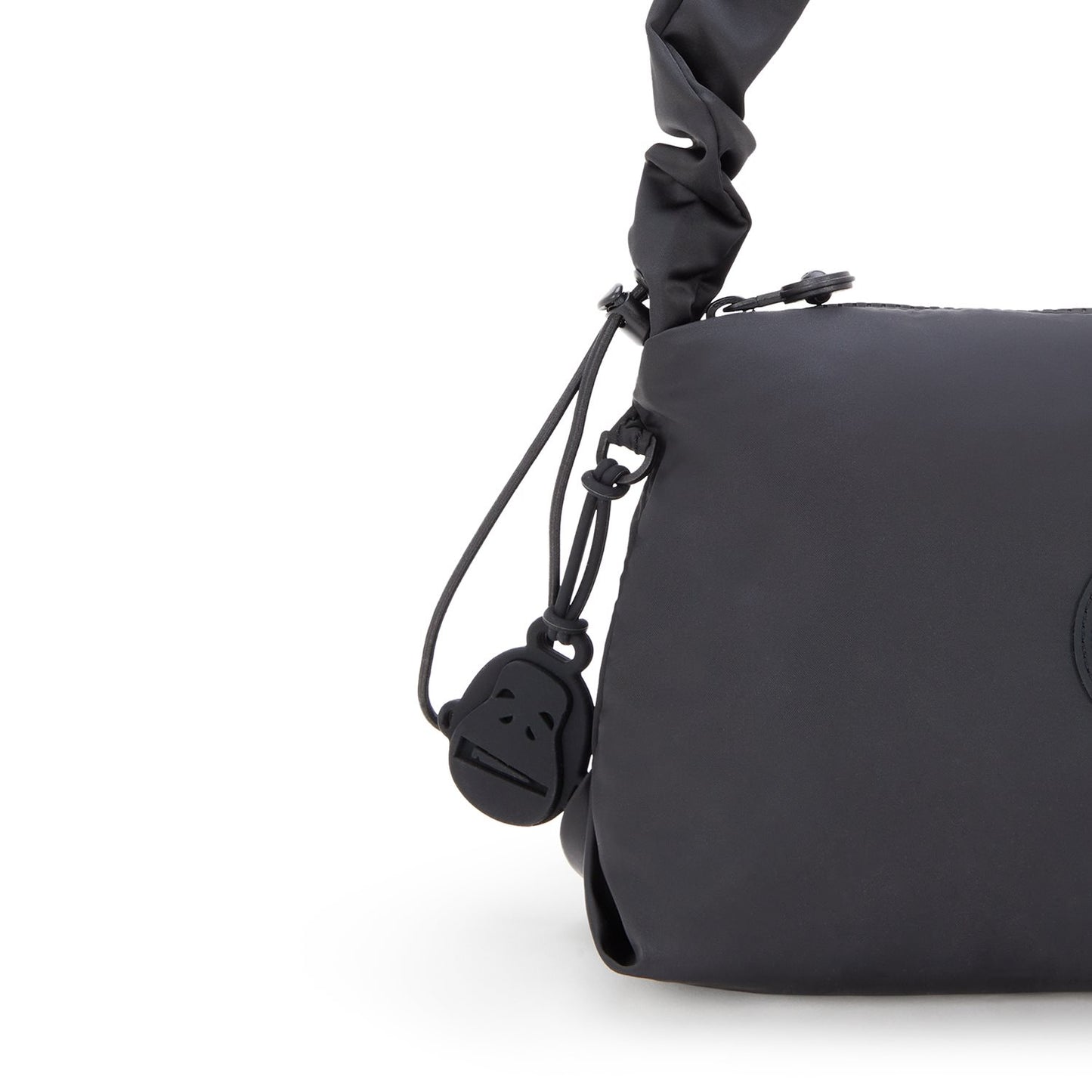 Kipling Eleni simply black