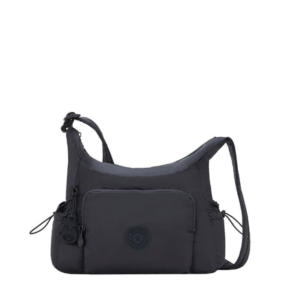 Kipling Gabb S simply black