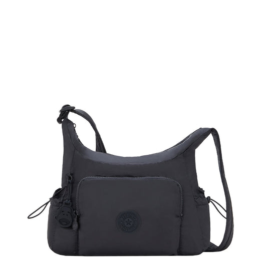 Kipling Gabb S simply black