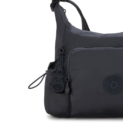 Kipling Gabb S simply black