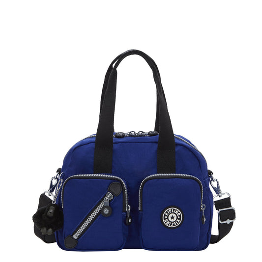 Kipling Defea Heritage rapid navy