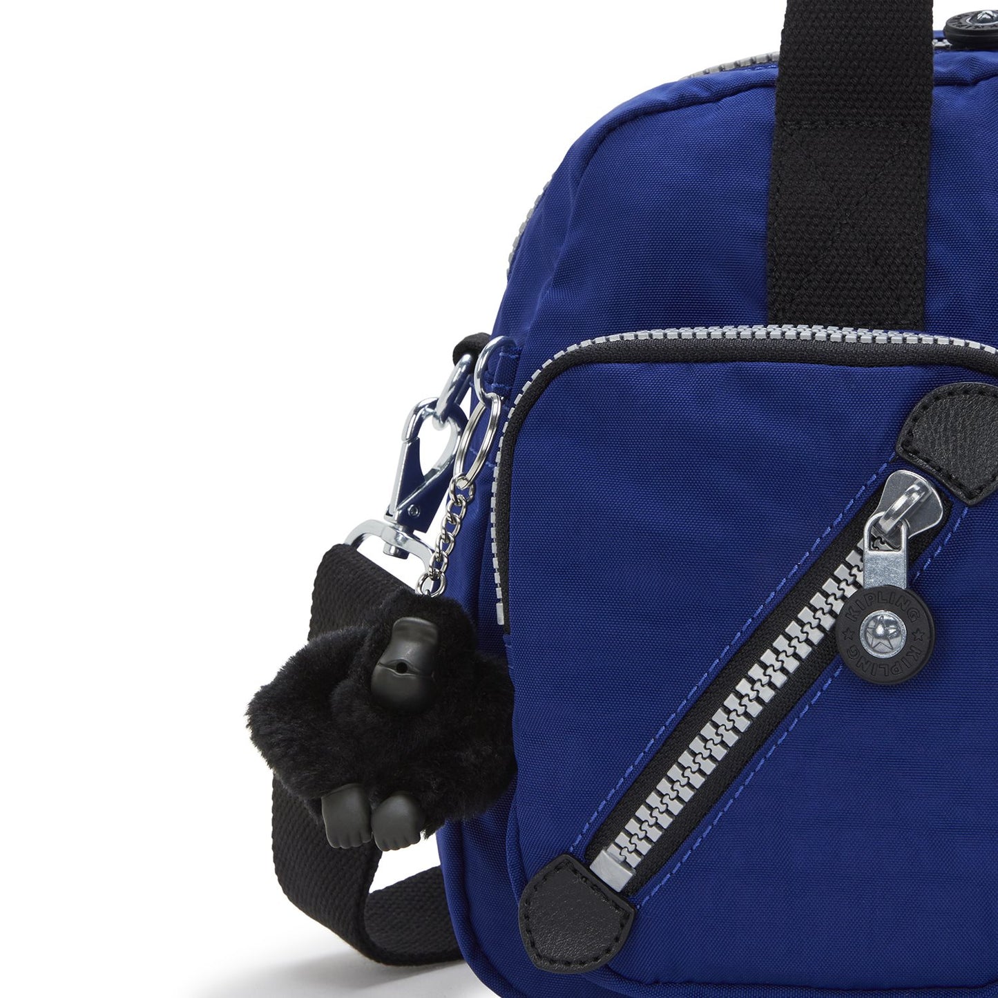 Kipling Defea Heritage rapid navy