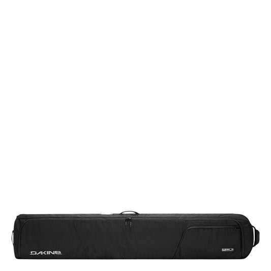 Dakine Fall Line Ski Roller Bag 175 black