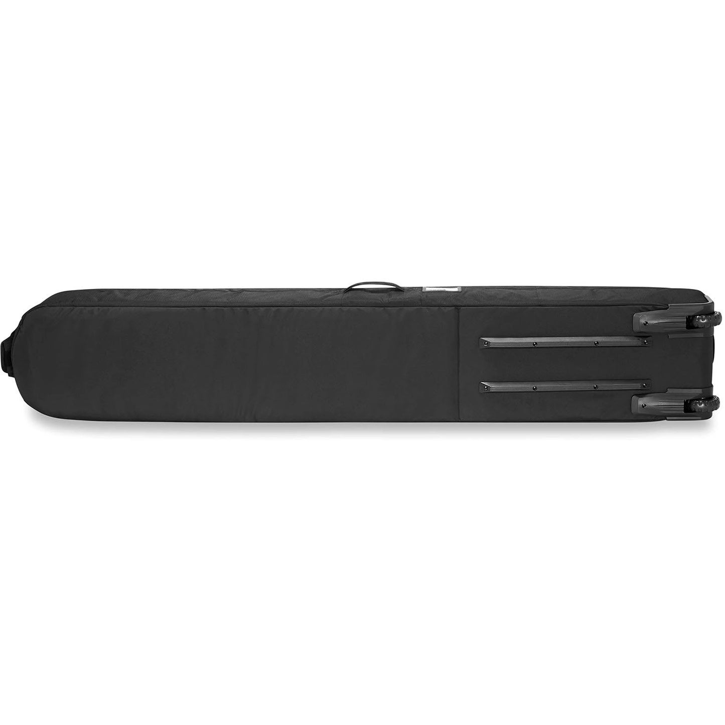 Dakine Fall Line Ski Roller Bag 175 black