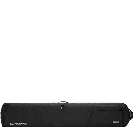 Dakine Fall Line Ski Roller Bag 190 black