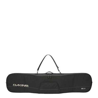 Dakine Freestyle Snowboard Bag 157 black