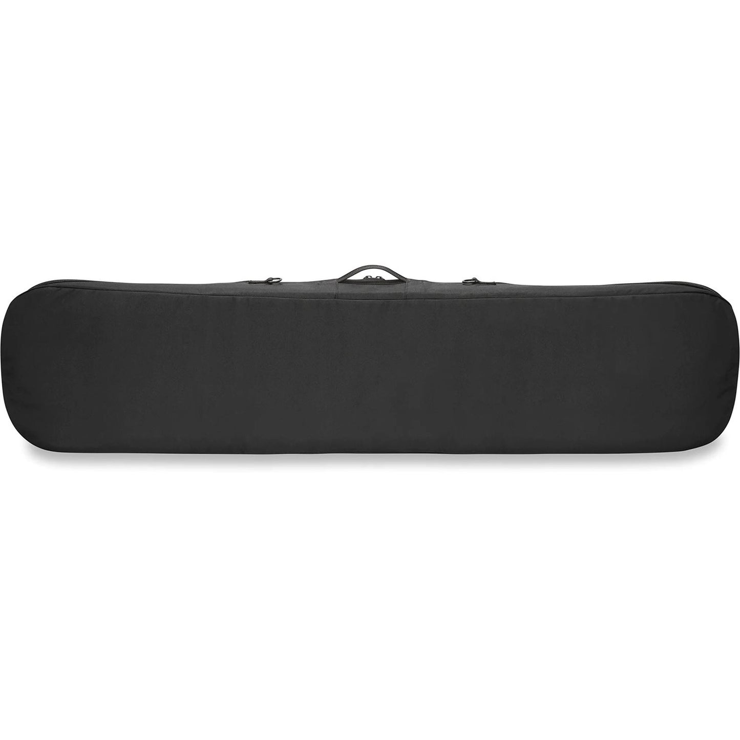 Dakine Freestyle Snowboard Bag 157 black