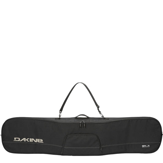 Dakine Freestyle Snowboard Bag 165 black