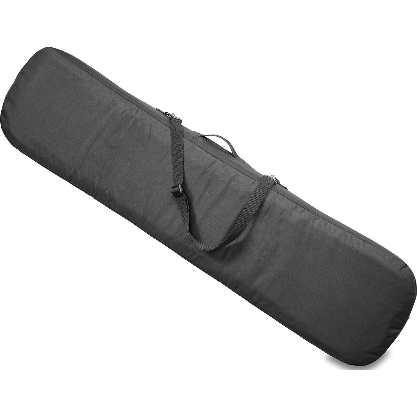 Dakine Freestyle Snowboard Bag 165 black