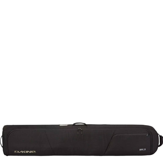 Dakine Low Roller Snowboard Bag 165 black