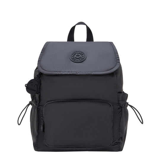 Kipling Joetta simply black