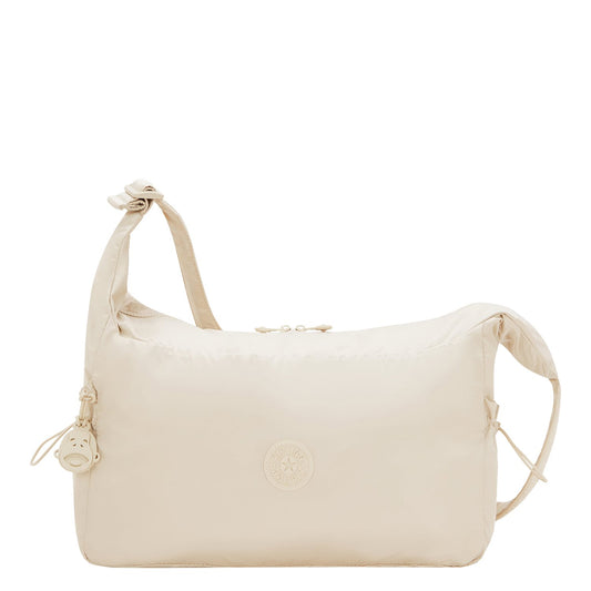 Kipling Gwyn simply beige