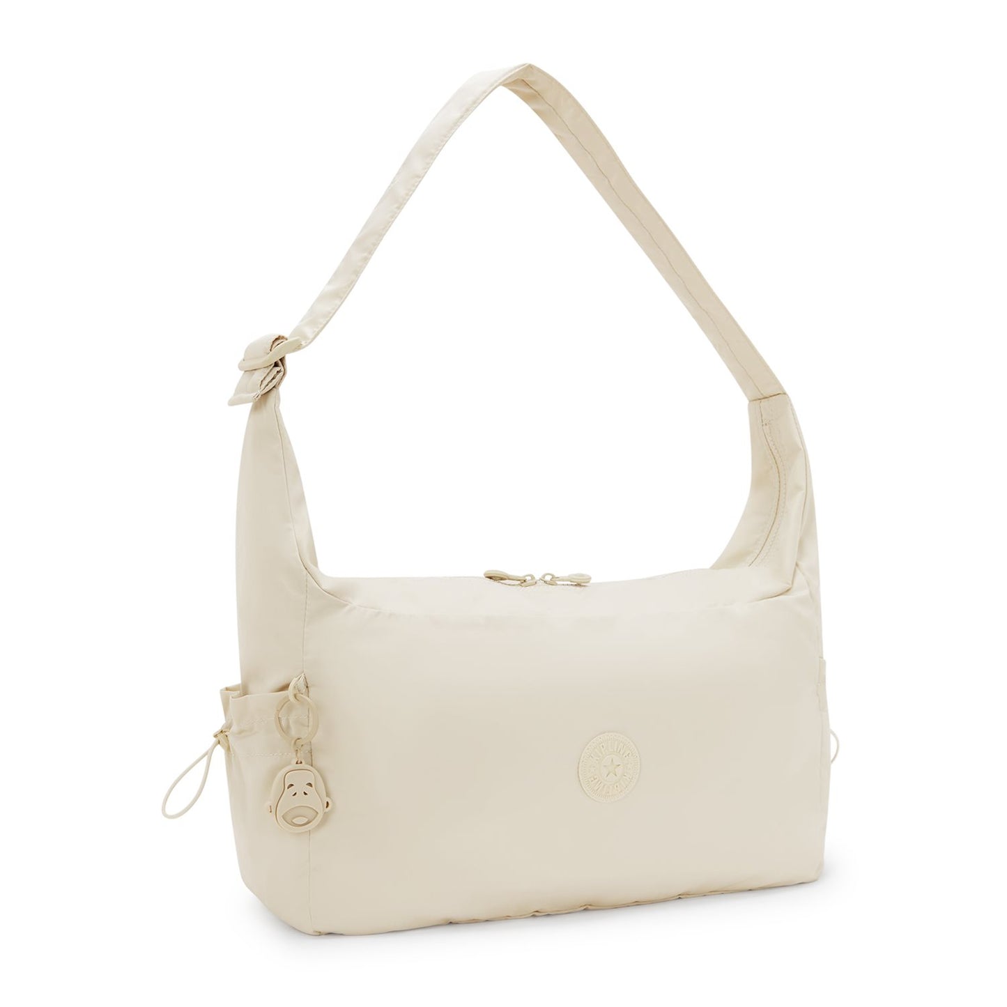 Kipling Gwyn simply beige