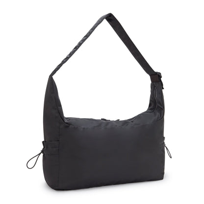 Kipling Gwyn simply black