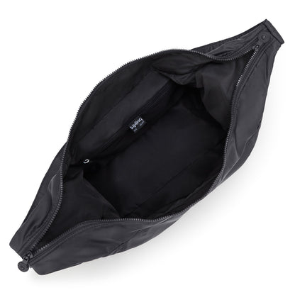 Kipling Gwyn simply black