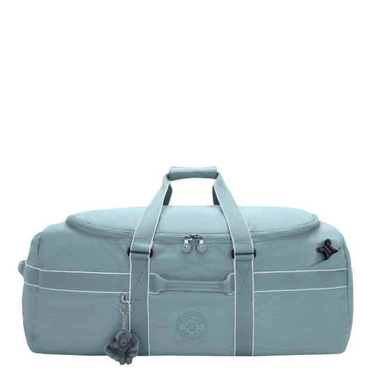 Kipling Jonis M relaxed grey