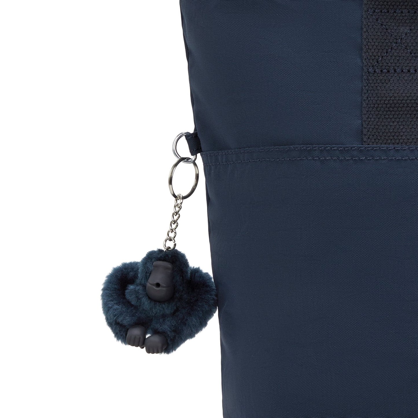 Kipling Hanifa bleu bleu 2