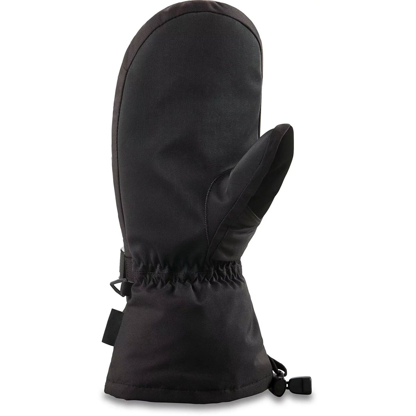 Dakine Scout Mitt M black