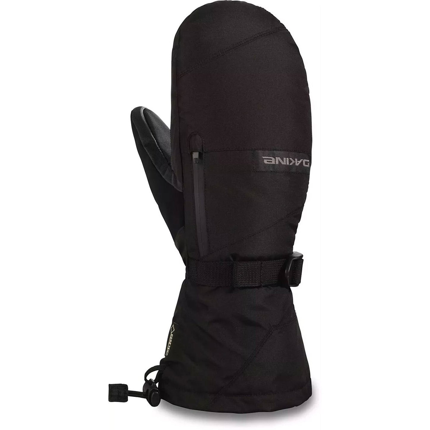 Dakine Titan Gore-Tex Mitt XL black