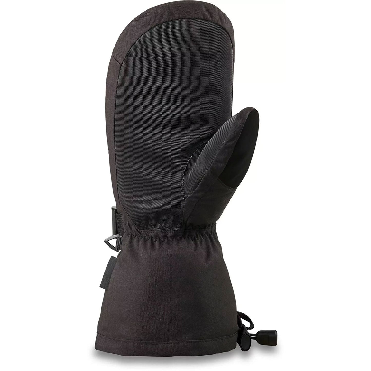 Dakine Camino Mitt M black