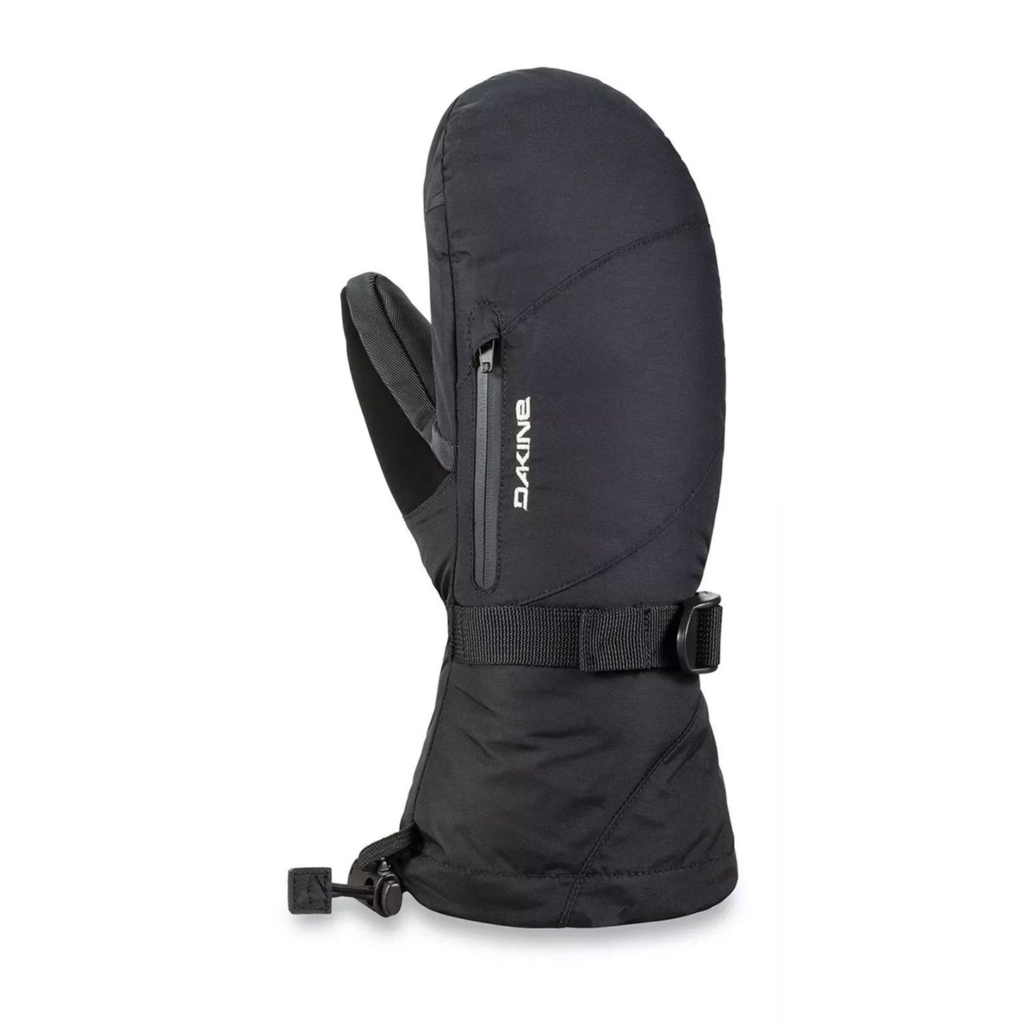 Dakine Sequoia Gore-Tex Mitt S black