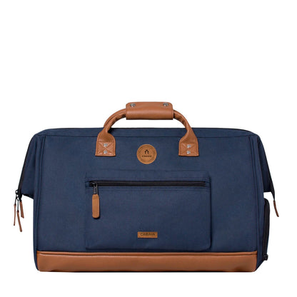Cabaia Duffle Bag V2 chicago