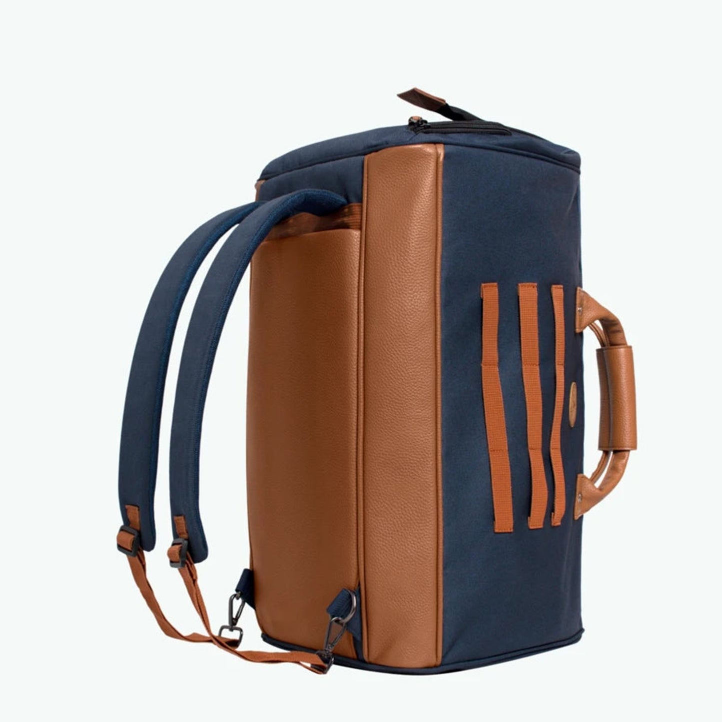 Cabaia Duffle Bag V2 chicago