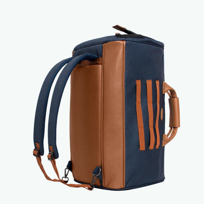 Cabaia Duffle Bag V2 chicago