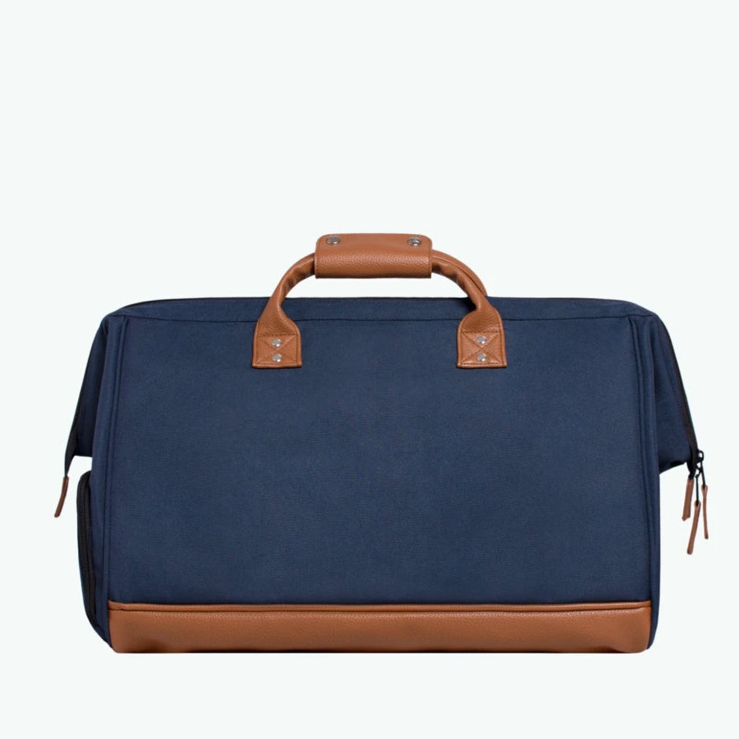 Cabaia Duffle Bag V2 chicago