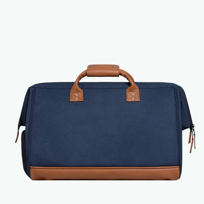 Cabaia Duffle Bag V2 chicago