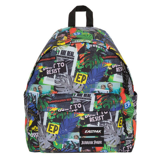 Eastpak Day Pak'r jp print