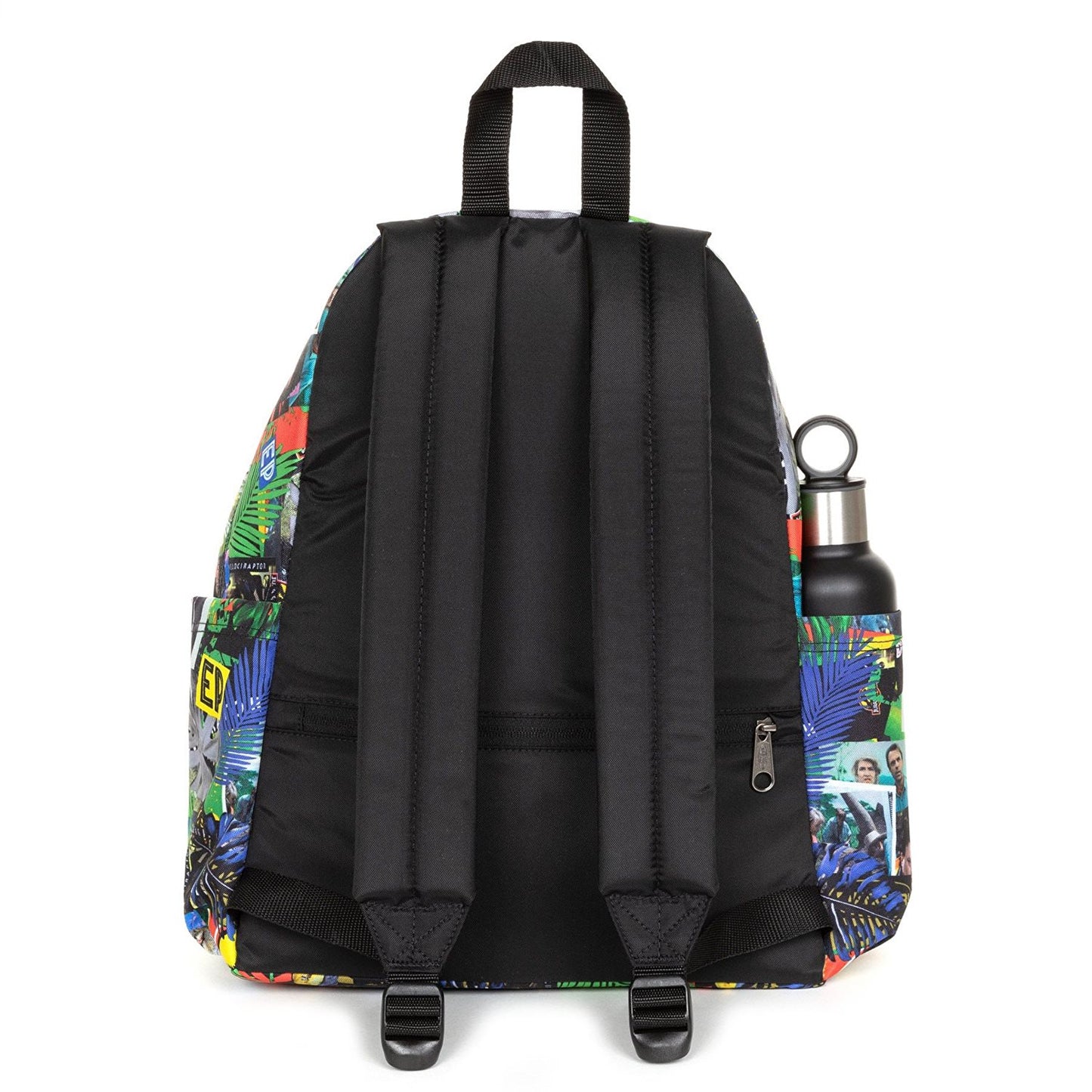 Eastpak Day Pak'r jp print