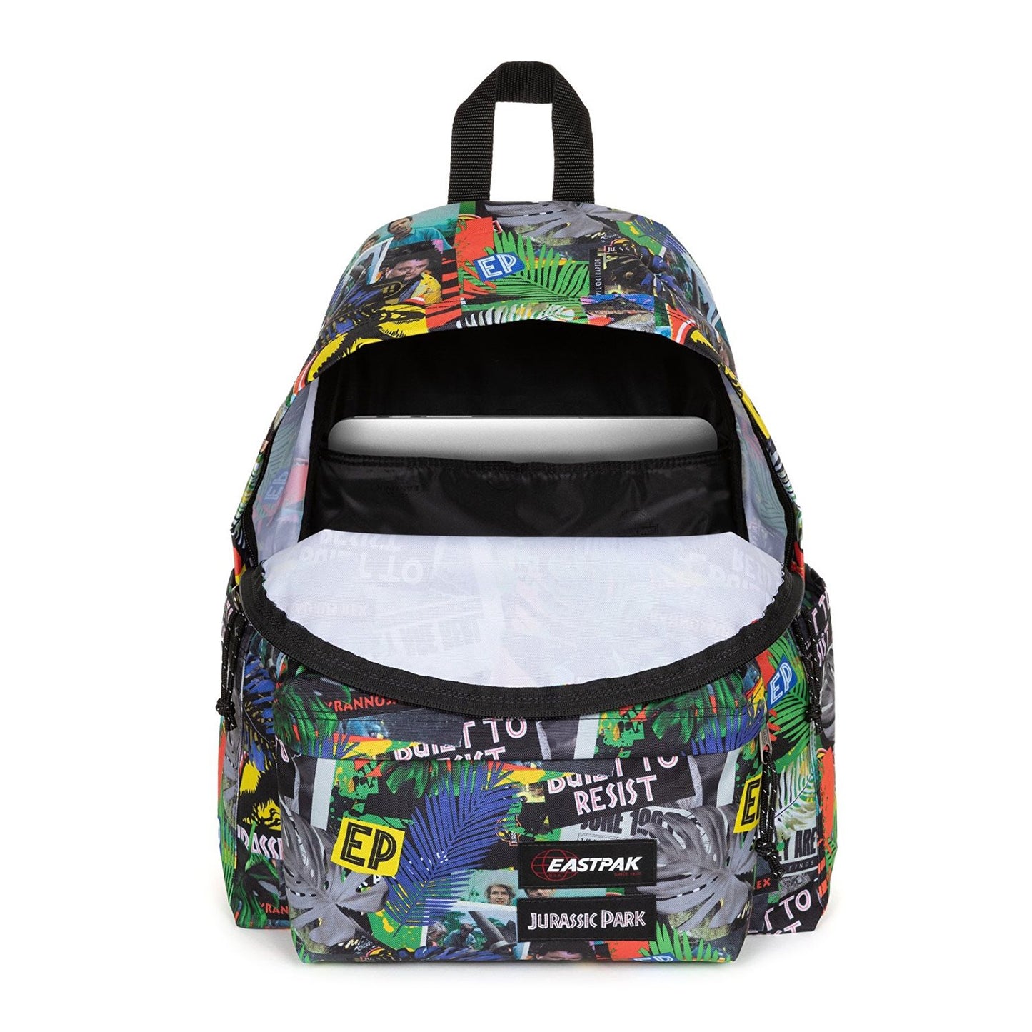 Eastpak Day Pak'r jp print