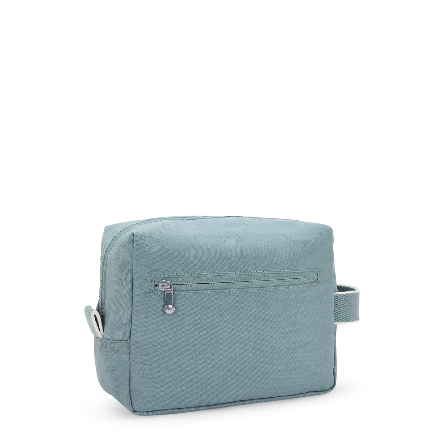 Kipling Parac relaxed grey