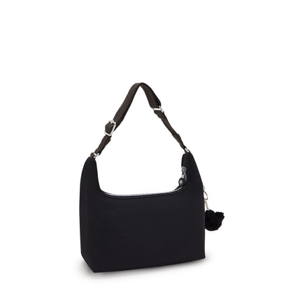 Kipling Nikki rapid black