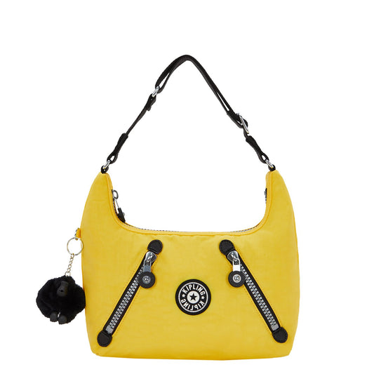Kipling Nikki heritage sun