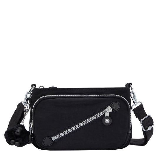 Kipling New Milos rapid black