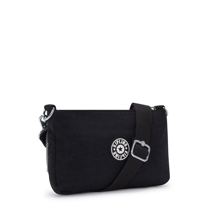 Kipling New Milos rapid black