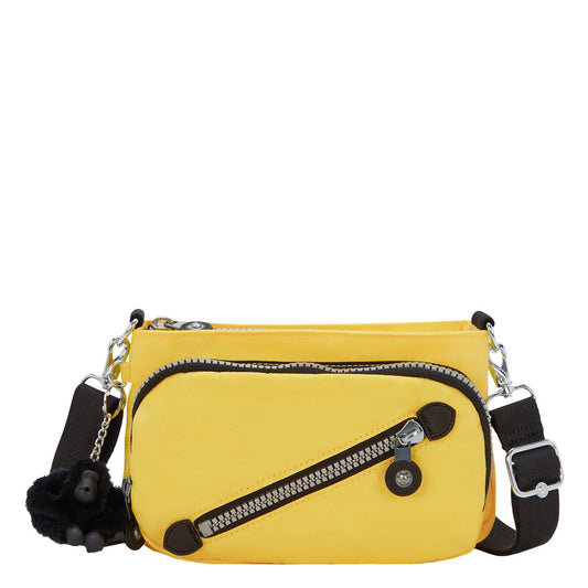 Kipling New Milos heritage sun