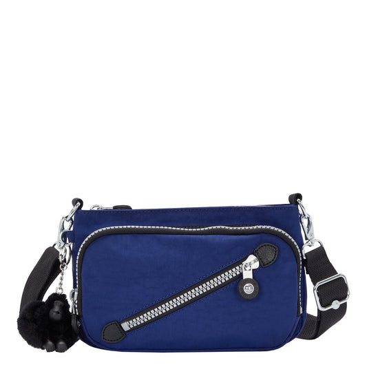 Kipling New Milos rapid navy