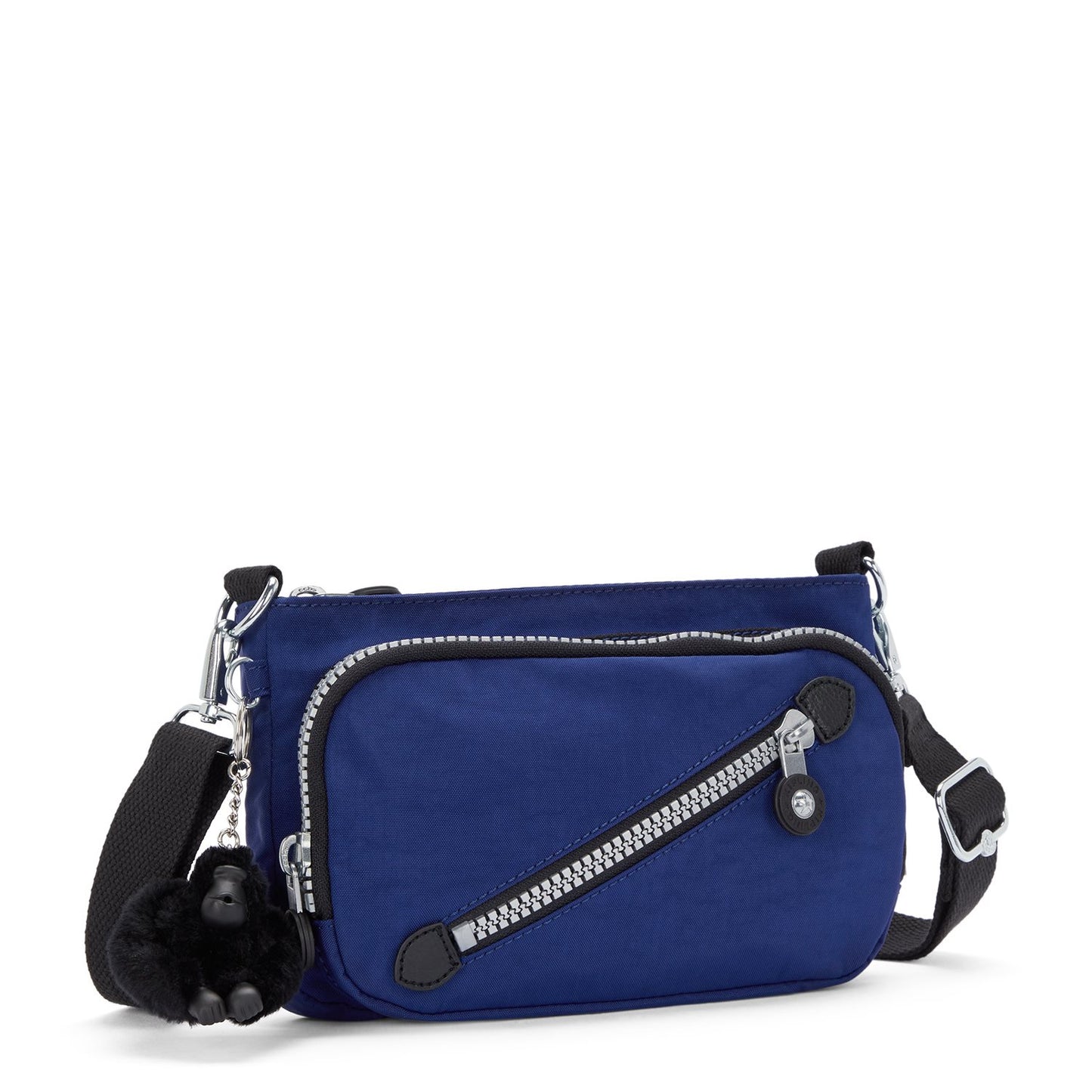 Kipling New Milos rapid navy