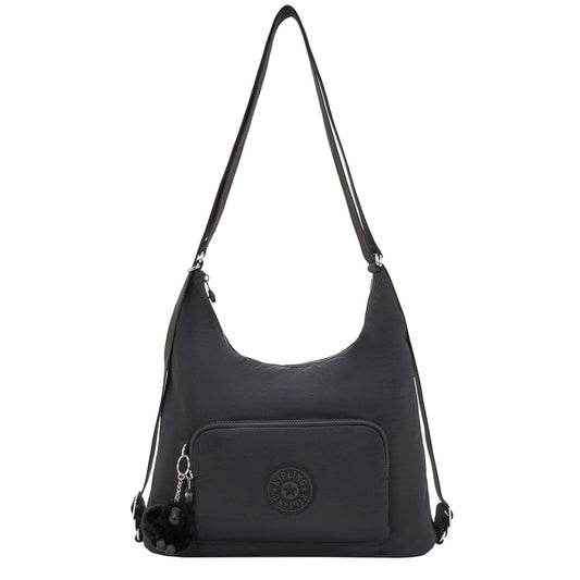 Kipling Yenna black noir