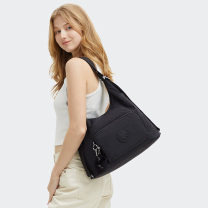 Kipling Yenna black noir