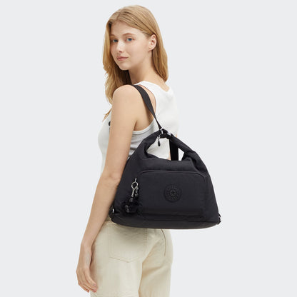 Kipling Yenna black noir