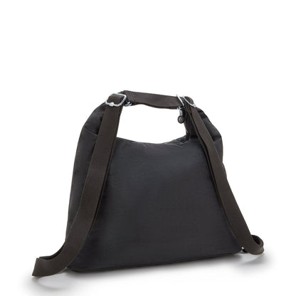 Kipling Yenna black noir