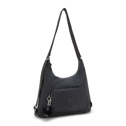 Kipling Yenna black noir